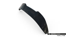 Carica l'immagine nel visualizzatore di Gallery, Estensione spoiler 3D Maxton Design Maserati Grecale GT Modena Mk1