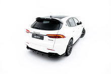 Carica l'immagine nel visualizzatore di Gallery, Spoiler cap 3D ABS Maserati Grecale Mk1