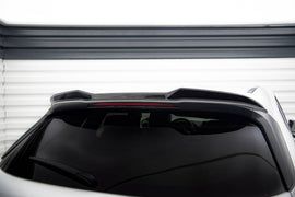 Estensione Spoiler 3D Mazda CX-60 Mk1