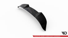 Carica l'immagine nel visualizzatore di Gallery, Estensione Spoiler 3D Mazda CX-60 Mk1