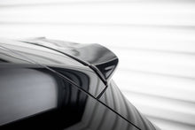 Load image into Gallery viewer, Estensione spoiler 3D Maxton Mercedes Classe A 35 AMG / AMG-Line Hatchback W177