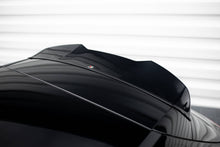 Load image into Gallery viewer, Estensione spoiler 3D Maxton Mercedes Classe A 35 AMG / AMG-Line Hatchback W177