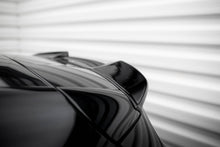Carica l'immagine nel visualizzatore di Gallery, Estensione Spoiler 3D Mercedes-Benz Classe A AMG-Line W176 facelift (2015-2018)