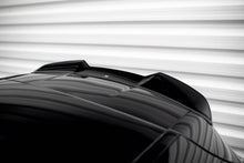 Carica l'immagine nel visualizzatore di Gallery, Estensione Spoiler 3D Mercedes-Benz Classe A AMG-Line W176 facelift (2015-2018)