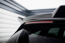 Carica l'immagine nel visualizzatore di Gallery, Estensione Spoiler 3D Mercedes-Benz GLC AMG-Line X254