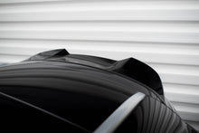 Carica l'immagine nel visualizzatore di Gallery, Estensione Spoiler 3D Mercedes-Benz GLC AMG-Line X254