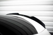 Carica l'immagine nel visualizzatore di Gallery, Estensione Spoiler 3D Mercedes-Benz GLE Coupé 43 AMG / AMG-Line C292 Maxton Design