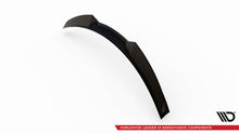 Carica l'immagine nel visualizzatore di Gallery, Estensione Spoiler 3D Mercedes-Benz GLE Coupé 43 AMG / AMG-Line C292 Maxton Design