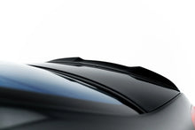 Carica l'immagine nel visualizzatore di Gallery, Estensione Spoiler 3D Mercedes-Benz Classe S W222
