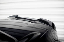 Carica l'immagine nel visualizzatore di Gallery, Estensione Spoiler 3D Porsche Cayenne Mk2 Facelift