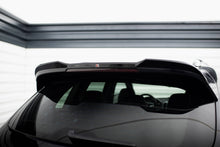 Carica l'immagine nel visualizzatore di Gallery, Estensione Spoiler 3D Porsche Cayenne Mk2 Facelift
