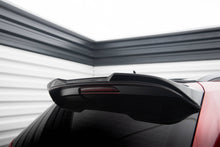 Carica l'immagine nel visualizzatore di Gallery, Estensione Spoiler 3D Maxton Design Seat Tarraco FR Mk1 e Volkswagen Tiguan Mk2