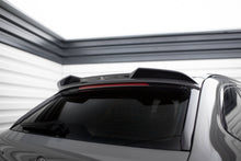 Carica l'immagine nel visualizzatore di Gallery, Estensione Spoiler 3D V.1 Maxton Design BMW Serie 5 Station Wagon G31