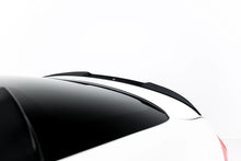 Carica l'immagine nel visualizzatore di Gallery, Estensione Spoiler 3D V.1 BMW X6 F16