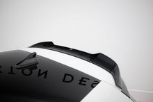 Carica l'immagine nel visualizzatore di Gallery, Estensione Spoiler 3D Volkswagen Golf GTI / GTE / GTD / R-Line / R Mk8