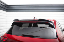 Carica l'immagine nel visualizzatore di Gallery, Estensione Spoiler 3D Volkswagen Golf GTI / GTE / GTD / R-Line / R Mk8