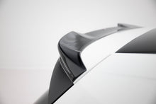 Carica l'immagine nel visualizzatore di Gallery, Estensione Spoiler 3D Volkswagen Golf GTI / GTE / GTD / R-Line / R Mk8