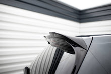 Load image into Gallery viewer, Estensione spoiler 3D Volkswagen Golf Mk7