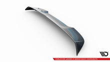 Load image into Gallery viewer, Estensione spoiler 3D Volkswagen Golf Mk7