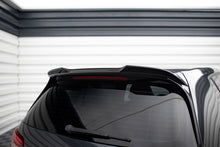 Load image into Gallery viewer, Estensione spoiler 3D Volkswagen Golf Mk7