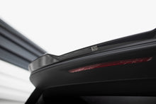 Carica l'immagine nel visualizzatore di Gallery, Estensione Spoiler 3D Maxton Volkswagen Multivan T7