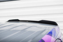 Carica l'immagine nel visualizzatore di Gallery, Estensione Spoiler 3D Maxton Volkswagen Multivan T7