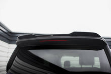 Carica l'immagine nel visualizzatore di Gallery, Estensione Spoiler 3D Maxton Volkswagen Multivan T7