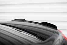 Carica l'immagine nel visualizzatore di Gallery, Estensione Spoiler 3D Maxton Design Volvo S80 Mk2