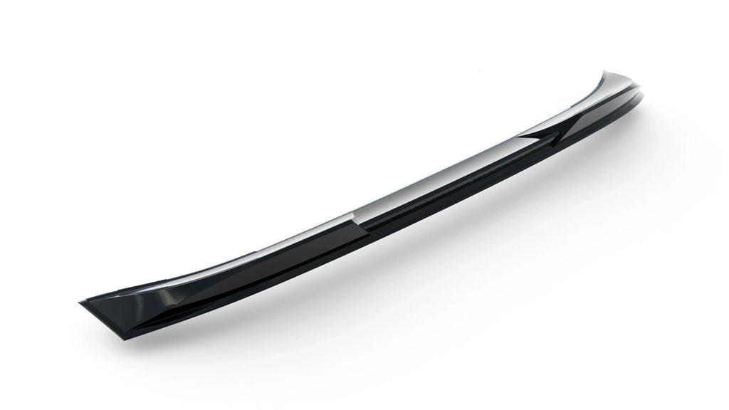 Estensione Spoiler 3D BMW Serie 2 G42 / M2 G87