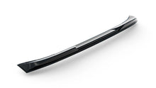 Estensione Spoiler 3D BMW Serie 2 G42 / M2 G87