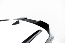 Estensione Spoiler 3D compatibile con Hyundai Tucson N-Line Mk4 Facelift (2024-)