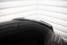 Load image into Gallery viewer, Estensione Spoiler Audi A3 Sportback 8V Facelift