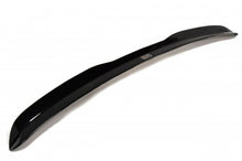 Carica l'immagine nel visualizzatore di Gallery, Estensione Spoiler Audi A4 B8 Avant - Maxton Design