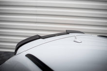 Carica l'immagine nel visualizzatore di Gallery, Portellone Audi A4 Avant con estensione spoiler Maxton