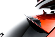 Carica l'immagine nel visualizzatore di Gallery, Estensione Spoiler Audi A4 S-Line / S4 Avant B8 Facelift