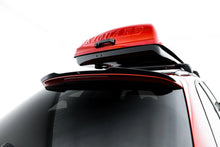 Carica l'immagine nel visualizzatore di Gallery, Estensione Spoiler Audi A4 S-Line / S4 Avant B8 Facelift