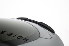 Load image into Gallery viewer, Estensione Spoiler Audi A7 / S7 / RS7 C7