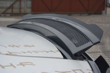 Load image into Gallery viewer, Estensione Spoiler Audi R8 Mk1