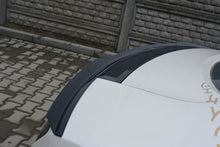 Load image into Gallery viewer, Estensione Spoiler Audi R8 Mk1