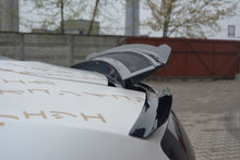 Load image into Gallery viewer, Estensione Spoiler Audi R8 Mk1