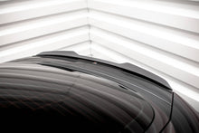 Load image into Gallery viewer, Estensione spoiler Maxton Audi TT S / TT S-Line 8S
