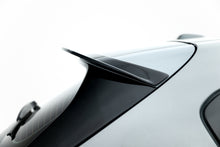 Carica l'immagine nel visualizzatore di Gallery, Estensione spoiler Maxton Design BMW Serie 1 F40