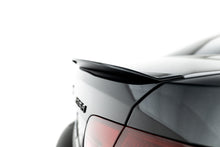 Carica l'immagine nel visualizzatore di Gallery, Estensione Spoiler BMW Serie 3 E92 Coupé M-Pack