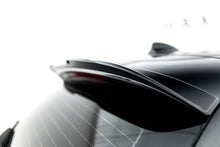 Load image into Gallery viewer, Estensione Spoiler BMW Serie 3 Touring E91