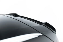 Carica l'immagine nel visualizzatore di Gallery, Estensione Spoiler BMW X3 Standard / x-Line G01