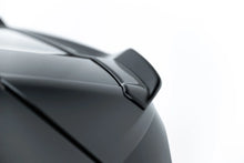 Carica l'immagine nel visualizzatore di Gallery, Estensione Spoiler BMW X3 Standard / x-Line G01