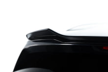 Carica l'immagine nel visualizzatore di Gallery, Estensione Spoiler BMW X3 Standard / x-Line G01
