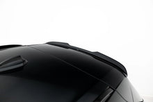 Load image into Gallery viewer, Estensione Spoiler BMW X5 F15 M-Pack