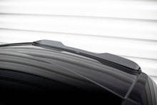 Carica l'immagine nel visualizzatore di Gallery, Estensione spoiler Maxton BMW iX M-Pack i20