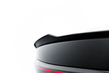 Load image into Gallery viewer, Estensione Spoiler BYD Seal Mk1